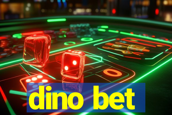 dino bet